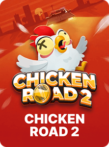 6Club Chicken Road Game