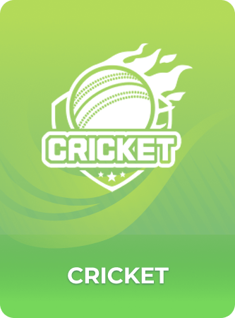 6Club Cricket Sports Game
