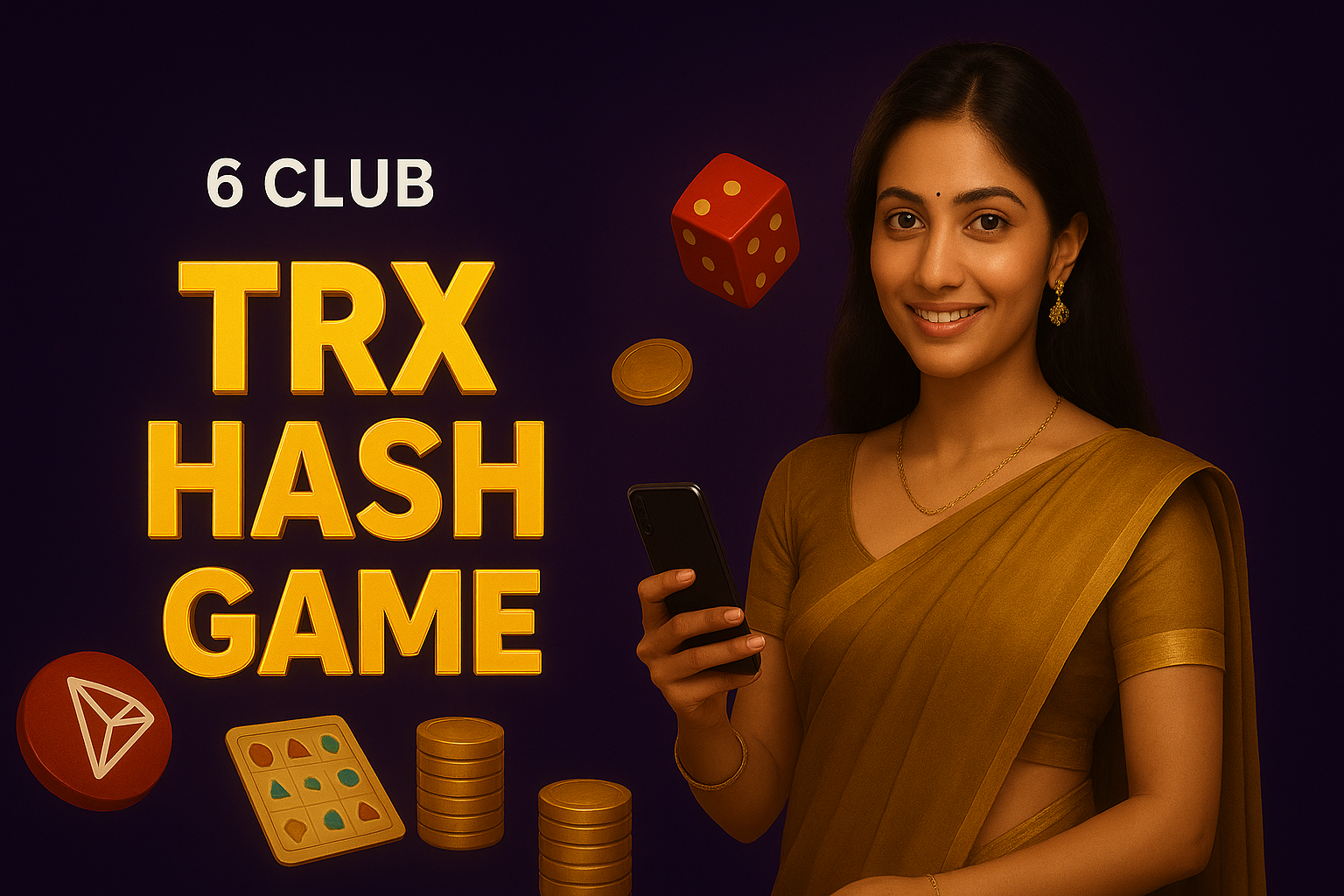 6Club Sports and Fishing